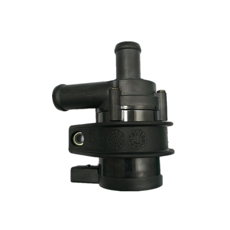 W001 BYD 电子水泵