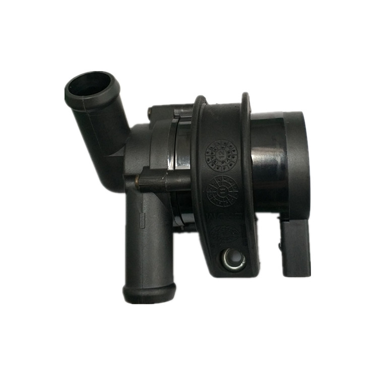 W002 BYD 电子水泵