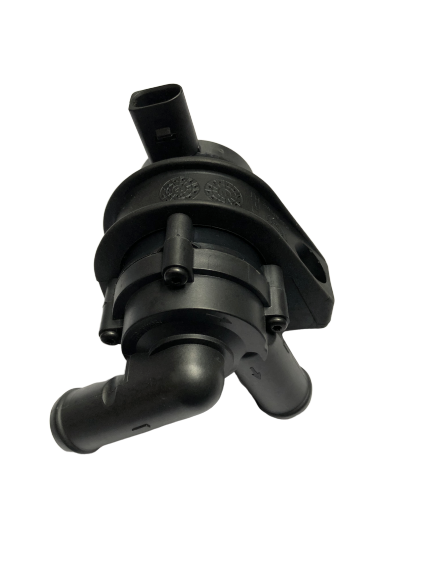 W005 BYD 电子水泵