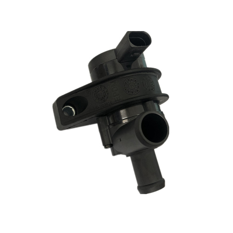 W008 JC 电子水泵