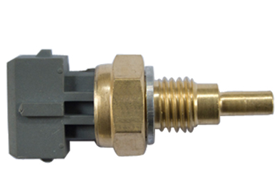 S-08 电子 A11-3808030