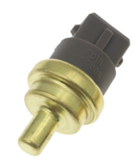 S-12 476ZQA-3161100 适用比亚迪 元