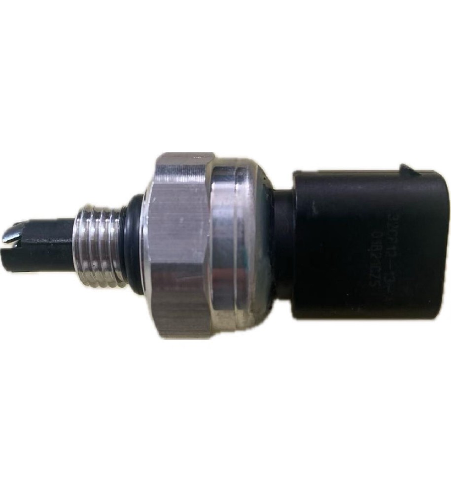 S-30 蔚来空调压力传感器